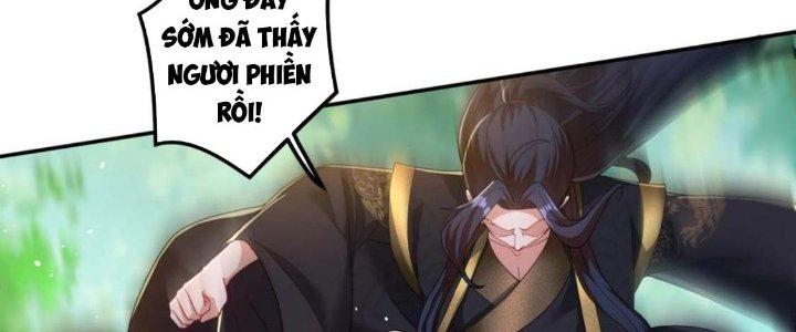 Ta Thật Không Muốn Cùng Chưởng Môn Yêu Đương Chapter 19 - Trang 2