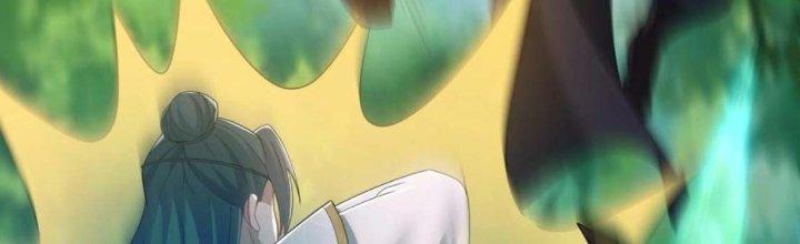 Ta Thật Không Muốn Cùng Chưởng Môn Yêu Đương Chapter 19 - Trang 2