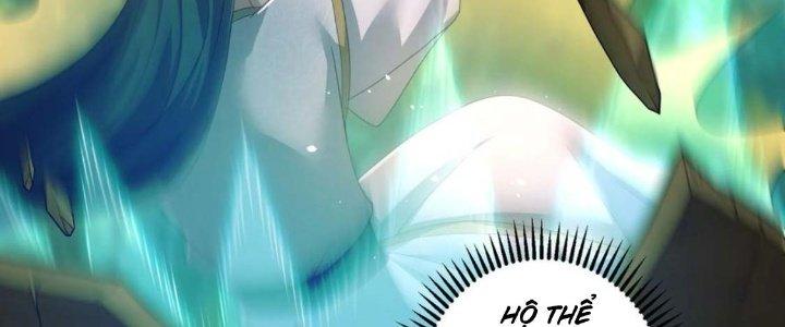 Ta Thật Không Muốn Cùng Chưởng Môn Yêu Đương Chapter 19 - Trang 2