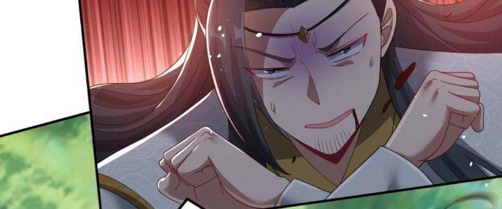 Ta Thật Không Muốn Cùng Chưởng Môn Yêu Đương Chapter 19 - Trang 2