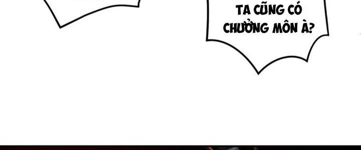 Ta Thật Không Muốn Cùng Chưởng Môn Yêu Đương Chapter 19 - Trang 2