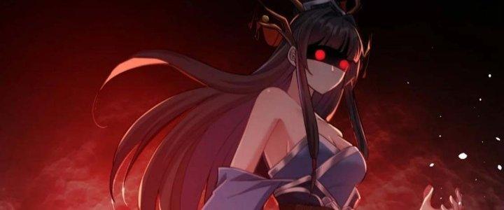 Ta Thật Không Muốn Cùng Chưởng Môn Yêu Đương Chapter 19 - Trang 2