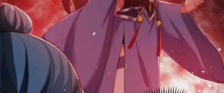 Ta Thật Không Muốn Cùng Chưởng Môn Yêu Đương Chapter 19 - Trang 2