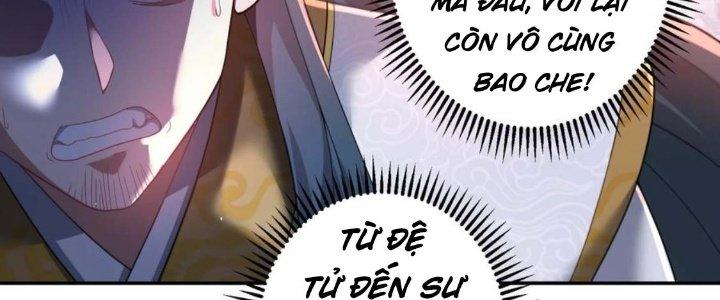 Ta Thật Không Muốn Cùng Chưởng Môn Yêu Đương Chapter 19 - Trang 2