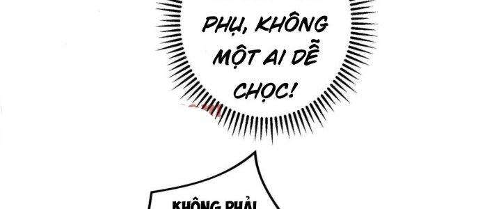 Ta Thật Không Muốn Cùng Chưởng Môn Yêu Đương Chapter 19 - Trang 2