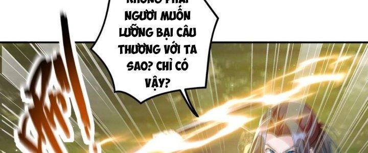 Ta Thật Không Muốn Cùng Chưởng Môn Yêu Đương Chapter 19 - Trang 2