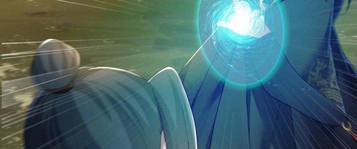 Ta Thật Không Muốn Cùng Chưởng Môn Yêu Đương Chapter 19 - Trang 2