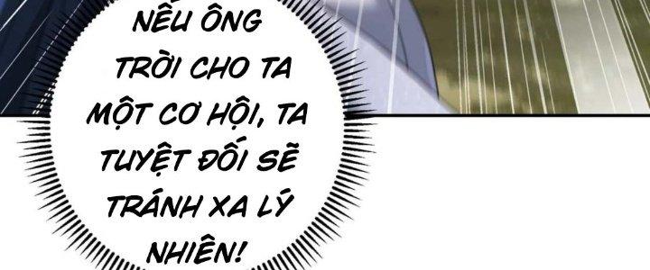 Ta Thật Không Muốn Cùng Chưởng Môn Yêu Đương Chapter 19 - Trang 2