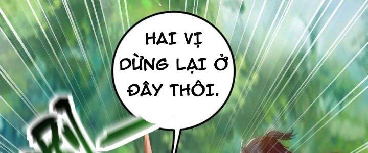 Ta Thật Không Muốn Cùng Chưởng Môn Yêu Đương Chapter 19 - Trang 2