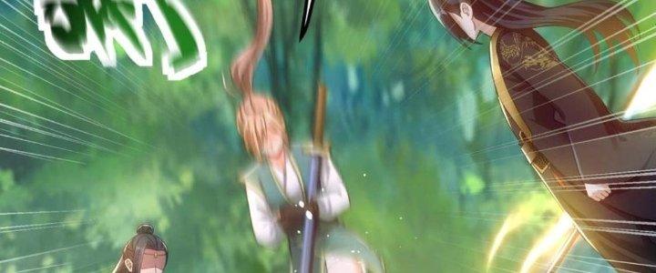 Ta Thật Không Muốn Cùng Chưởng Môn Yêu Đương Chapter 19 - Trang 2