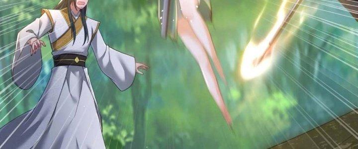 Ta Thật Không Muốn Cùng Chưởng Môn Yêu Đương Chapter 19 - Trang 2