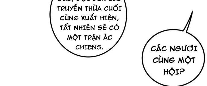 Ta Thật Không Muốn Cùng Chưởng Môn Yêu Đương Chapter 19 - Trang 2