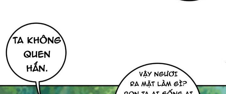 Ta Thật Không Muốn Cùng Chưởng Môn Yêu Đương Chapter 19 - Trang 2