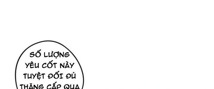 Ta Thật Không Muốn Cùng Chưởng Môn Yêu Đương Chapter 19 - Trang 2