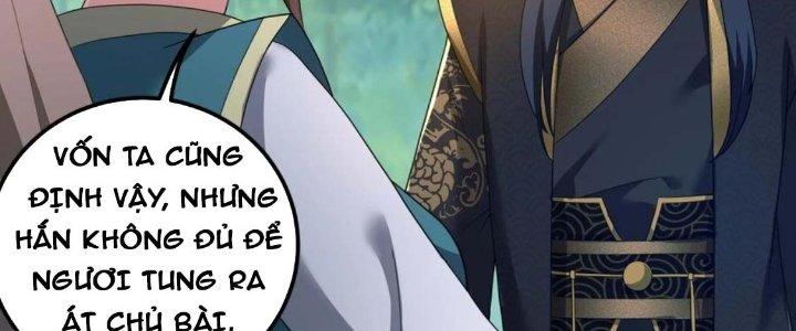 Ta Thật Không Muốn Cùng Chưởng Môn Yêu Đương Chapter 19 - Trang 2