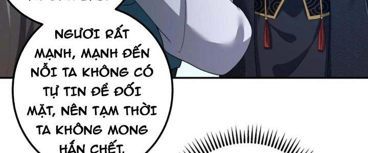 Ta Thật Không Muốn Cùng Chưởng Môn Yêu Đương Chapter 19 - Trang 2