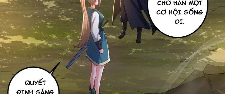 Ta Thật Không Muốn Cùng Chưởng Môn Yêu Đương Chapter 19 - Trang 2