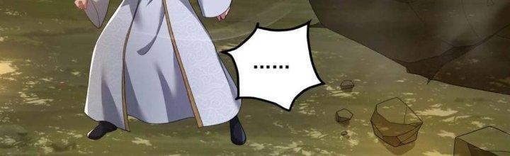 Ta Thật Không Muốn Cùng Chưởng Môn Yêu Đương Chapter 19 - Trang 2