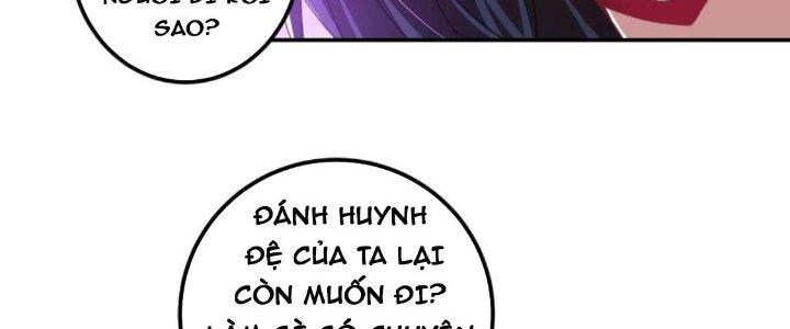 Ta Thật Không Muốn Cùng Chưởng Môn Yêu Đương Chapter 19 - Trang 2