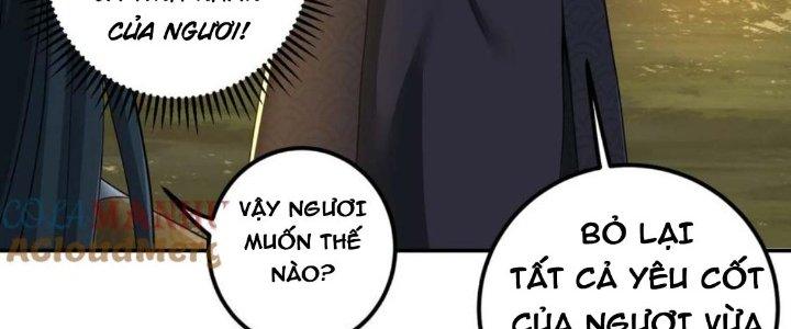 Ta Thật Không Muốn Cùng Chưởng Môn Yêu Đương Chapter 19 - Trang 2