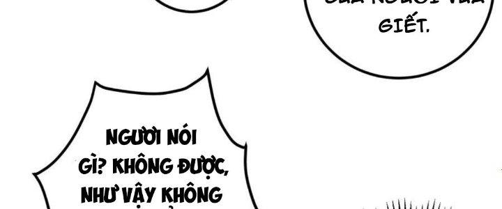 Ta Thật Không Muốn Cùng Chưởng Môn Yêu Đương Chapter 19 - Trang 2