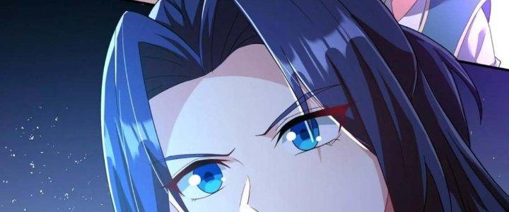 Ta Thật Không Muốn Cùng Chưởng Môn Yêu Đương Chapter 19 - Trang 2