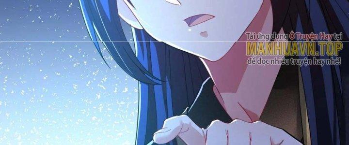 Ta Thật Không Muốn Cùng Chưởng Môn Yêu Đương Chapter 19 - Trang 2