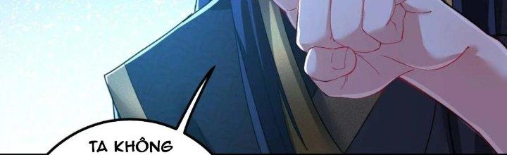 Ta Thật Không Muốn Cùng Chưởng Môn Yêu Đương Chapter 19 - Trang 2