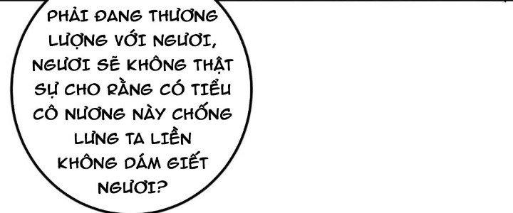 Ta Thật Không Muốn Cùng Chưởng Môn Yêu Đương Chapter 19 - Trang 2