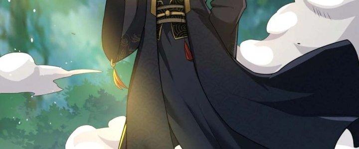 Ta Thật Không Muốn Cùng Chưởng Môn Yêu Đương Chapter 19 - Trang 2