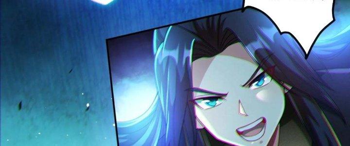 Ta Thật Không Muốn Cùng Chưởng Môn Yêu Đương Chapter 19 - Trang 2