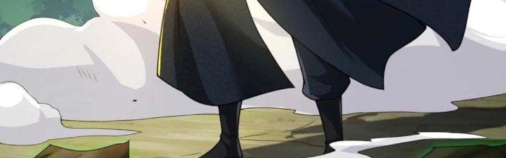 Ta Thật Không Muốn Cùng Chưởng Môn Yêu Đương Chapter 19 - Trang 2