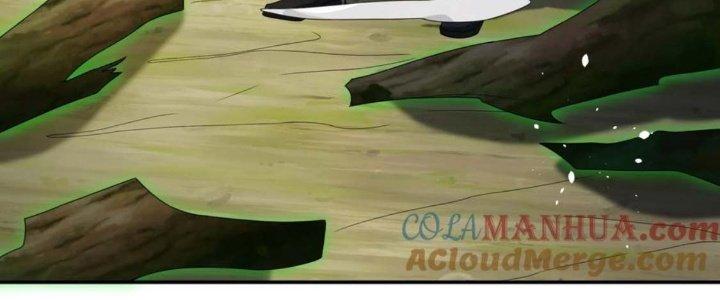 Ta Thật Không Muốn Cùng Chưởng Môn Yêu Đương Chapter 19 - Trang 2