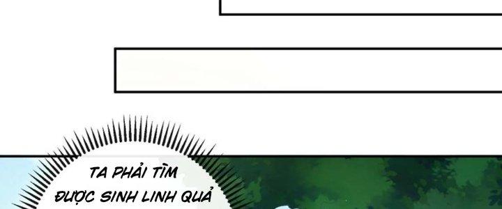 Ta Thật Không Muốn Cùng Chưởng Môn Yêu Đương Chapter 19 - Trang 2