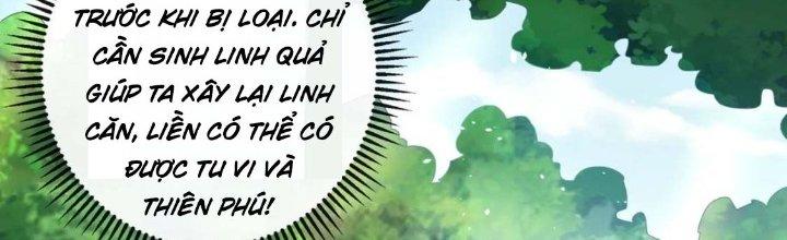 Ta Thật Không Muốn Cùng Chưởng Môn Yêu Đương Chapter 19 - Trang 2