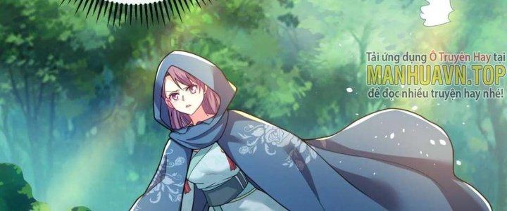 Ta Thật Không Muốn Cùng Chưởng Môn Yêu Đương Chapter 19 - Trang 2