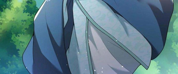 Ta Thật Không Muốn Cùng Chưởng Môn Yêu Đương Chapter 19 - Trang 2