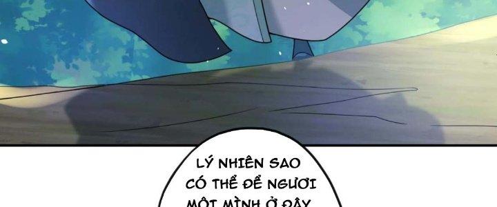 Ta Thật Không Muốn Cùng Chưởng Môn Yêu Đương Chapter 19 - Trang 2