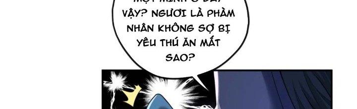 Ta Thật Không Muốn Cùng Chưởng Môn Yêu Đương Chapter 19 - Trang 2