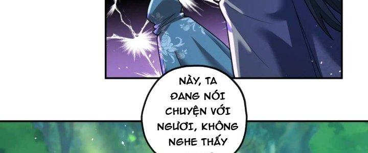 Ta Thật Không Muốn Cùng Chưởng Môn Yêu Đương Chapter 19 - Trang 2