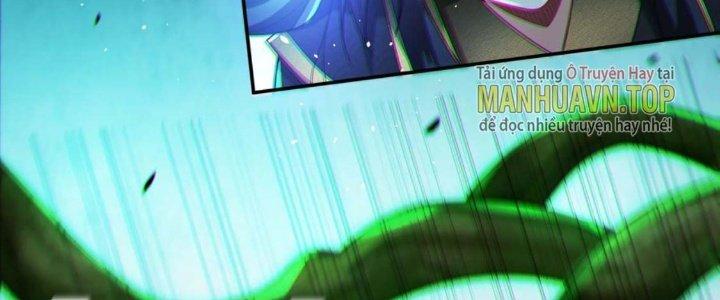 Ta Thật Không Muốn Cùng Chưởng Môn Yêu Đương Chapter 19 - Trang 2