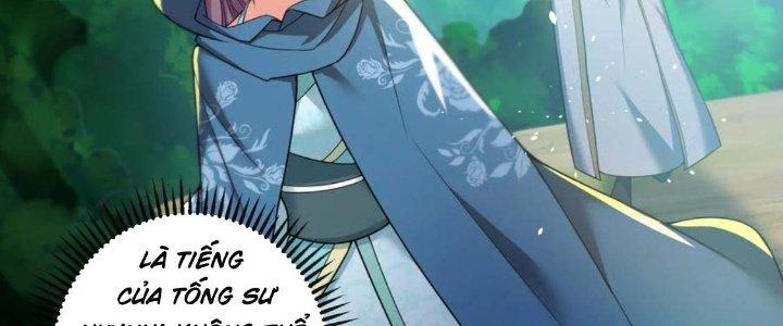 Ta Thật Không Muốn Cùng Chưởng Môn Yêu Đương Chapter 19 - Trang 2