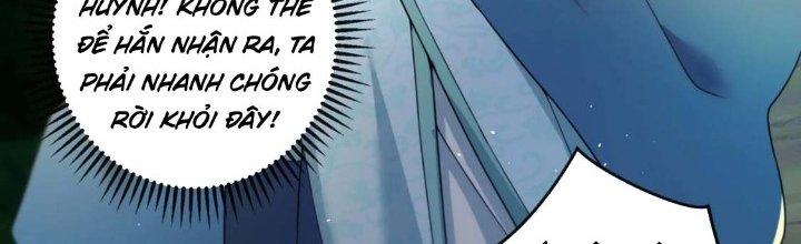 Ta Thật Không Muốn Cùng Chưởng Môn Yêu Đương Chapter 19 - Trang 2