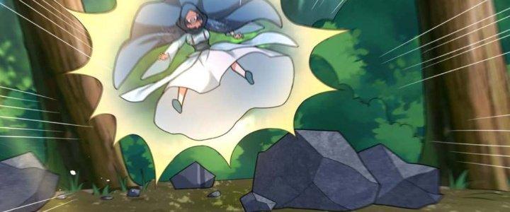 Ta Thật Không Muốn Cùng Chưởng Môn Yêu Đương Chapter 19 - Trang 2