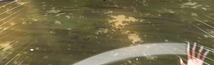 Ta Thật Không Muốn Cùng Chưởng Môn Yêu Đương Chapter 19 - Trang 2