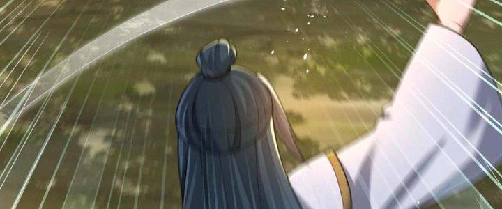 Ta Thật Không Muốn Cùng Chưởng Môn Yêu Đương Chapter 19 - Trang 2