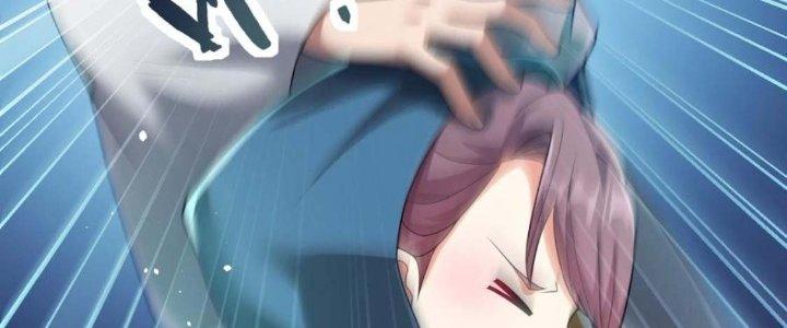 Ta Thật Không Muốn Cùng Chưởng Môn Yêu Đương Chapter 19 - Trang 2