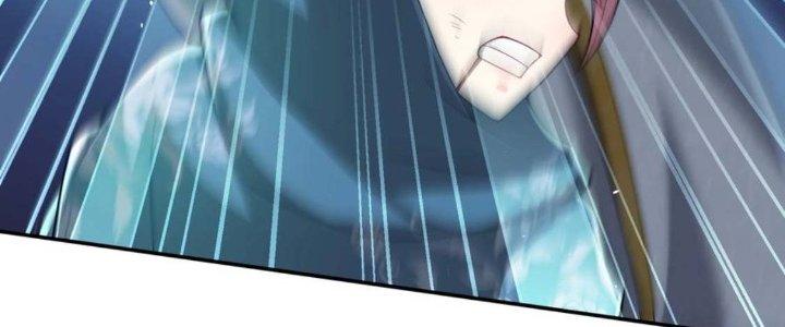 Ta Thật Không Muốn Cùng Chưởng Môn Yêu Đương Chapter 19 - Trang 2