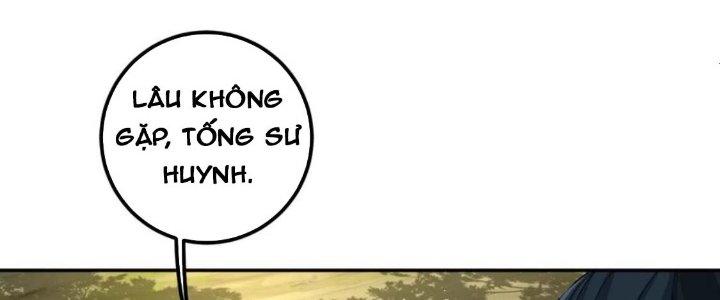 Ta Thật Không Muốn Cùng Chưởng Môn Yêu Đương Chapter 19 - Trang 2