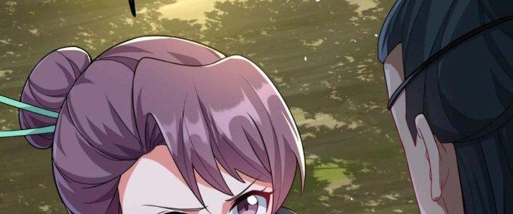 Ta Thật Không Muốn Cùng Chưởng Môn Yêu Đương Chapter 19 - Trang 2